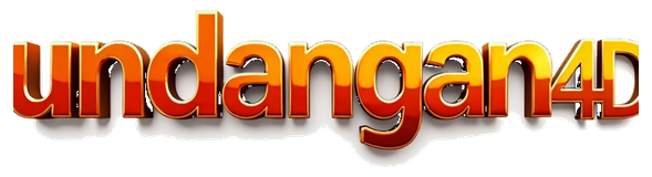 undangan4d