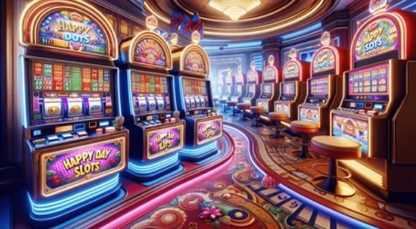 Layar kategori permainan sepak bola dan kasino undangan4d