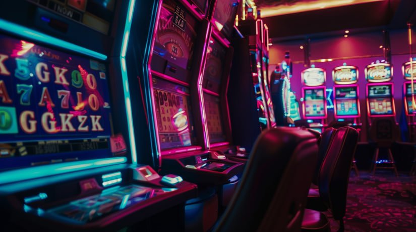 undangan4d user Mobile user and Brand