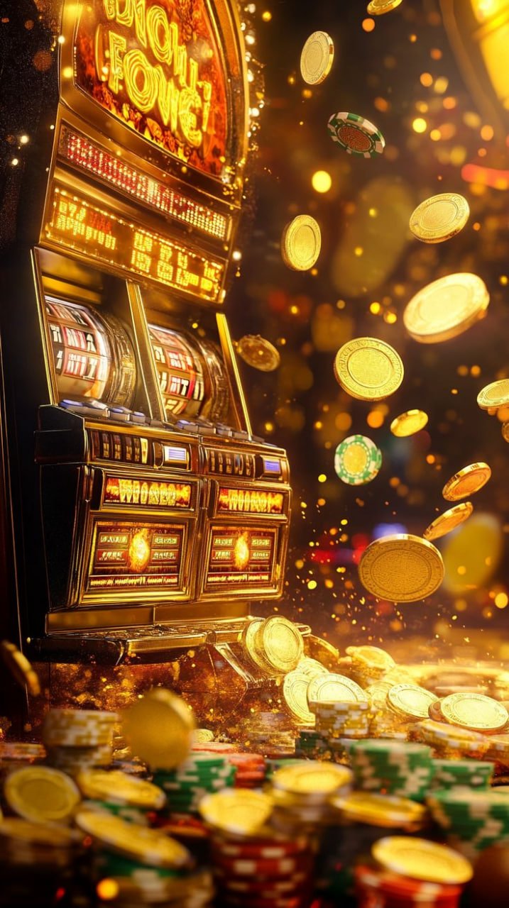 Antarmuka Kode Alam di platform undangan4d dengan panduan pilihan angka dan jadwal undian