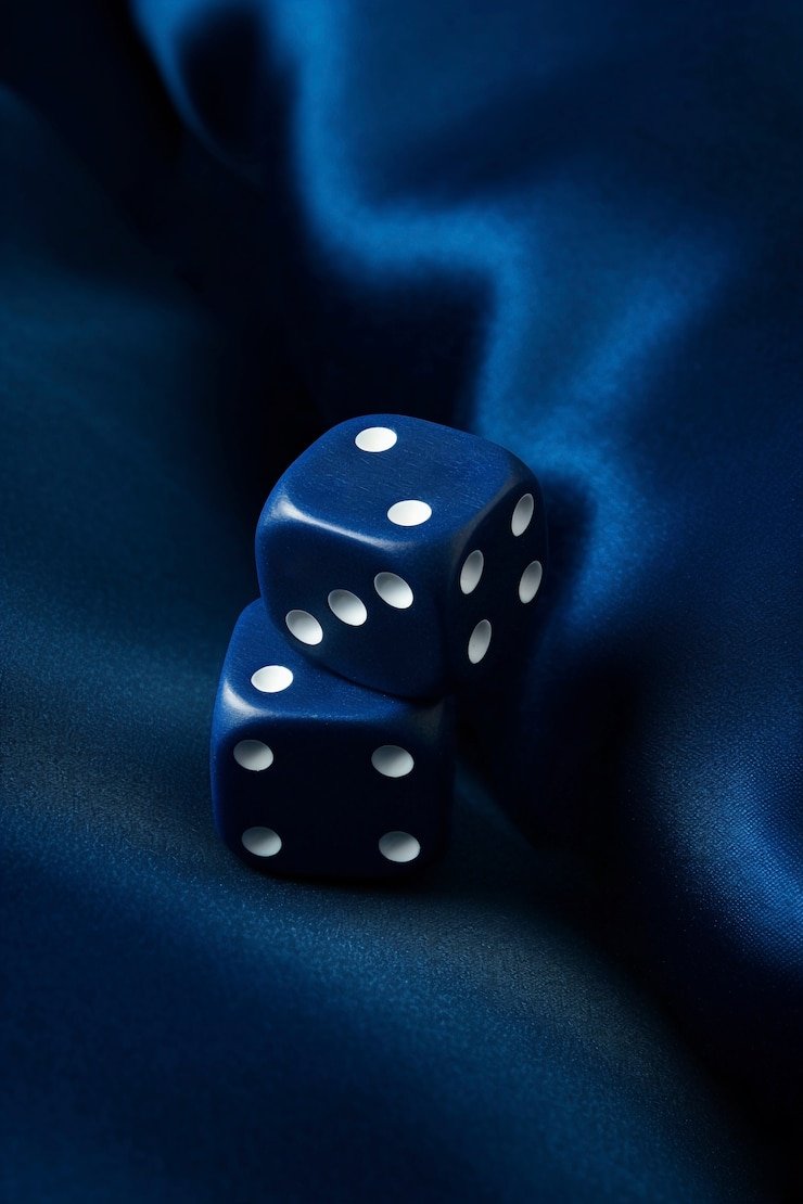 Studio penyiaran Lightning Baccarat live di undangan4d dengan dealer profesional dan layar tampilan real-time