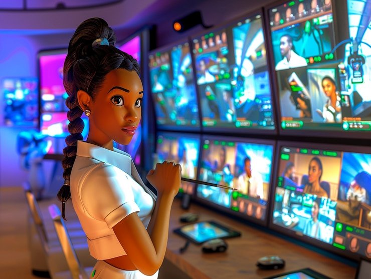 undangan4d featured game showcase undangan4d featured game showcase